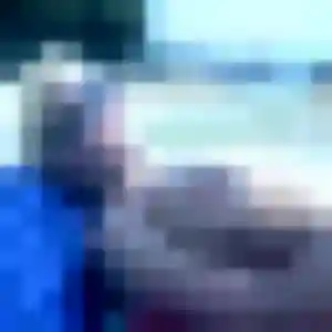 Profil de Camille à Tain-l'Hermitage (40 ans) - plan cul anonyme