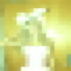 Gilberte, femme de 36 ans veut plan cul à Tain-l'Hermitage