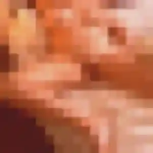 Ulrike, 28 ans, connectée à Tain-l'Hermitage pour une rencontre coquine