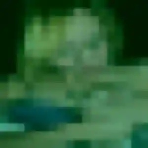 Photo de Celeste à Taintrux (32 ans) - plan cul anonyme