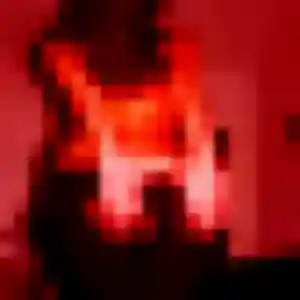 Photo exclusive de Emeraude, 30 ans à Taintrux - rencontre coquine