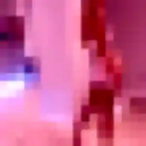 Emilie, femme de 44 ans veut plan cul à Taintrux