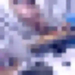 Emma, 31 ans, veut un plan cul à Taintrux