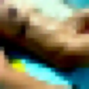 Emmanuelle (40 ans) à Taintrux cherche un plan cul maintenant