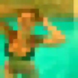 Veronique, fille de 22 ans cherche plan cul à Taintrux