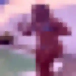 Ambre de Taissy, 38 ans - plan cul sans prise de tête