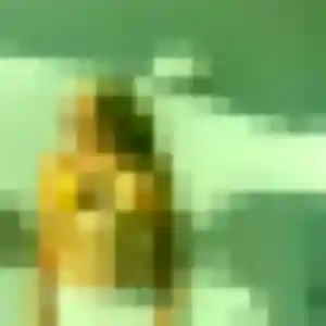 plan cul à Taissy : photo de Claire, 27 ans - inscription gratuite