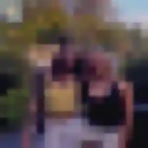 Sexy Kenza, 40 ans à Taissy - la contacter