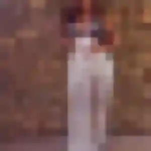 Noura de Taissy, 26 ans - plan cul discret