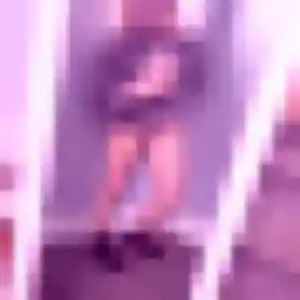 Salima, 25 ans, disponible à Taissy pour une rencontre coquine