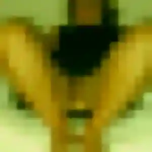 Profil de Ulrike à Taissy (32 ans) - plan cul anonyme