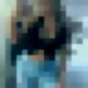 Photo privée de Urielle, 31 ans à Taissy - rencontre coquine