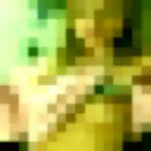 Verane, femme de 40 ans cherche plan cul à Taissy