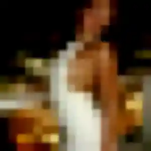 Albane, 32 ans, connectée à Talais pour une rencontre coquine