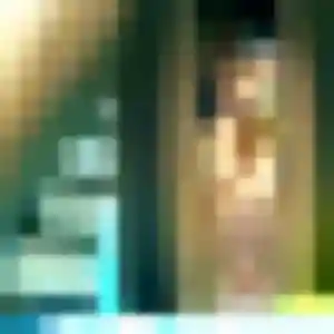 Jolie Debora, 37 ans à Talais - découvrir son profil