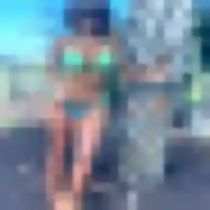 Profil de Diane à Talais (28 ans) - plan cul gratuit