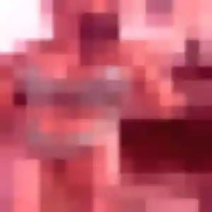 Belle Elena, 36 ans à Talais - voir sa photo