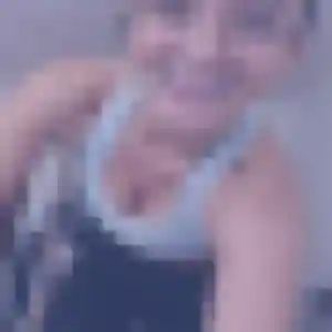Profil de Estee à Talais (32 ans) - plan cul gratuit