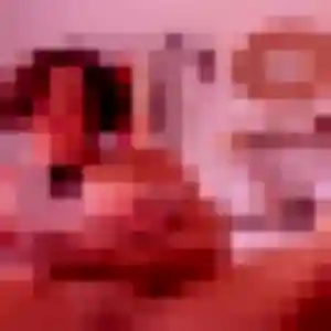 Rejoins Rym, 31 ans à Talais en privé