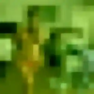 Découvre Wilhelmine, 43 ans à Talais en privé