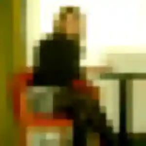 Photo perso de Ava, 24 ans à Talange - rencontre sans lendemain