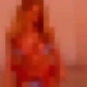 Contacte Germaine, 44 ans à Talange en privé