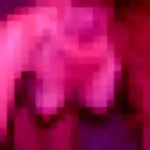 Violette, 37 ans, en ligne à Talange pour une rencontre coquine