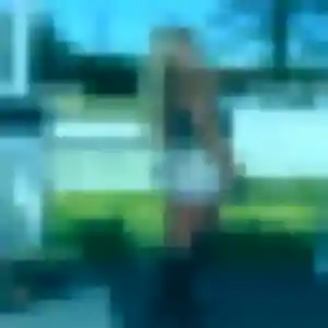 Anna, femme de 43 ans propose plan cul à Talant