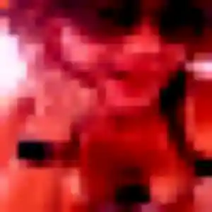 Oceane, 23 ans, en ligne à Talant pour un plan cul