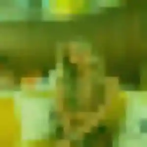 Jolie Oriane, 37 ans à Talant - découvrir son profil