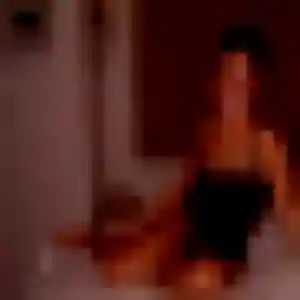 Rym, fille de 42 ans propose plan cul à Talant