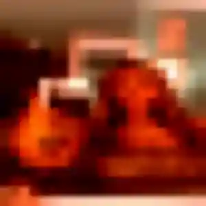 Constance, 32 ans, cherche un plan cul à Talence