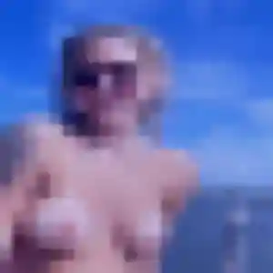Photo exclusive de Marie-Helene, 26 ans à Talence - plan discret