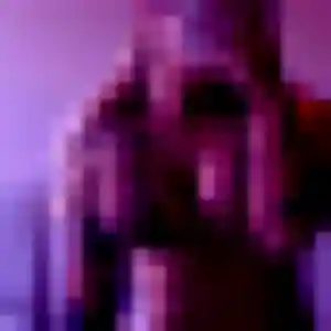 Mila, femme de 33 ans cherche plan cul à Talence