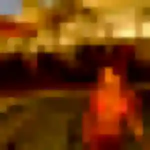 Photo de Siham à Talence (36 ans) - plan cul anonyme