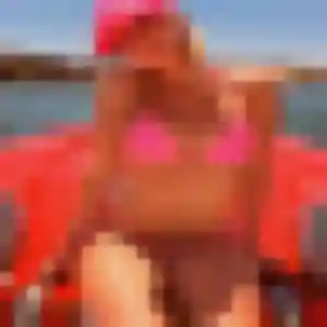 plan cul à Talence : photo de Valentine, 38 ans - sans engagement