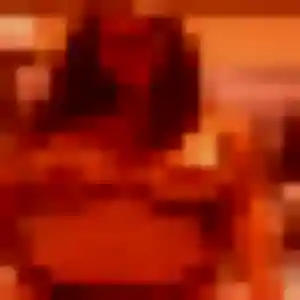 Zara, fille de 33 ans veut plan cul à Talence