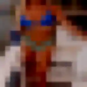 Raphaelle, femme de 31 ans cherche plan cul à Talencieux
