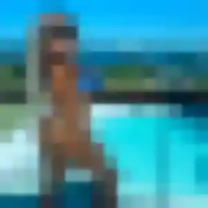 Rejoins Ivana, 34 ans à Talizat en privé