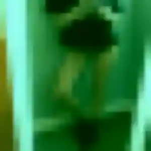 Louisa (38 ans) à Talizat cherche une rencontre aujourd'hui