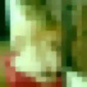 Luna, femme de 28 ans cherche plan cul à Talizat