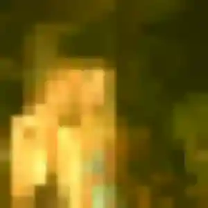 Contacte Rosemarie, 32 ans à Talizat en t'inscrivant