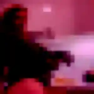 Photo sexy de Ulrike, 25 ans à Talizat - plan discret