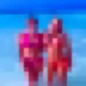 Rencontre Constance, 40 ans à Tallard en t'inscrivant