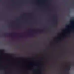 Lucie (32 ans) à Tallard cherche une rencontre aujourd'hui