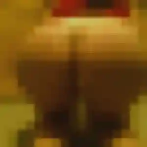 Profil de Phoebe à Tallard (33 ans) - plan cul discret