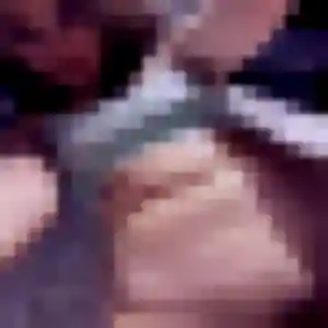 Photo privée de Yannick, 40 ans à Tallard - plan discret