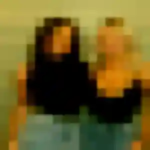 Doriane, fille de 26 ans propose plan cul à Tallende