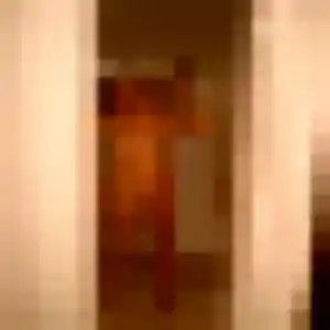 Photo privée de Morgane, 34 ans à Tallende - plan discret