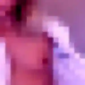 Photo perso de Rebecca, 35 ans à Tallende - rencontre sans lendemain